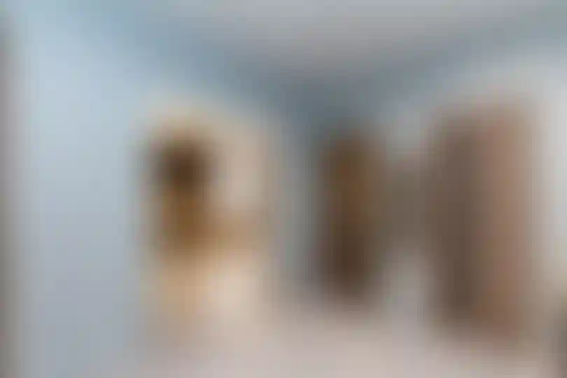 Изображение 44