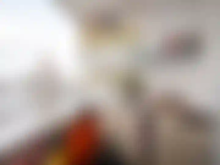 Изображение 39