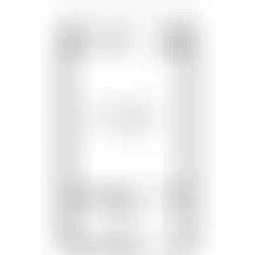 Изображение 15