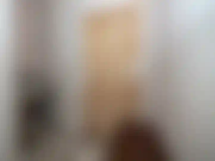 Изображение 34