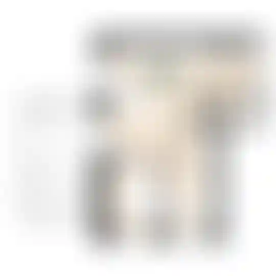 Изображение 0