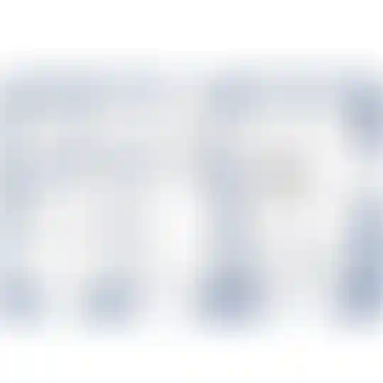 Изображение 0