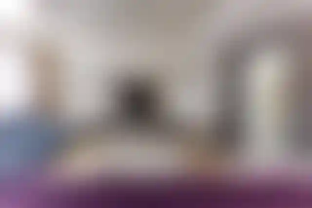 Изображение 11