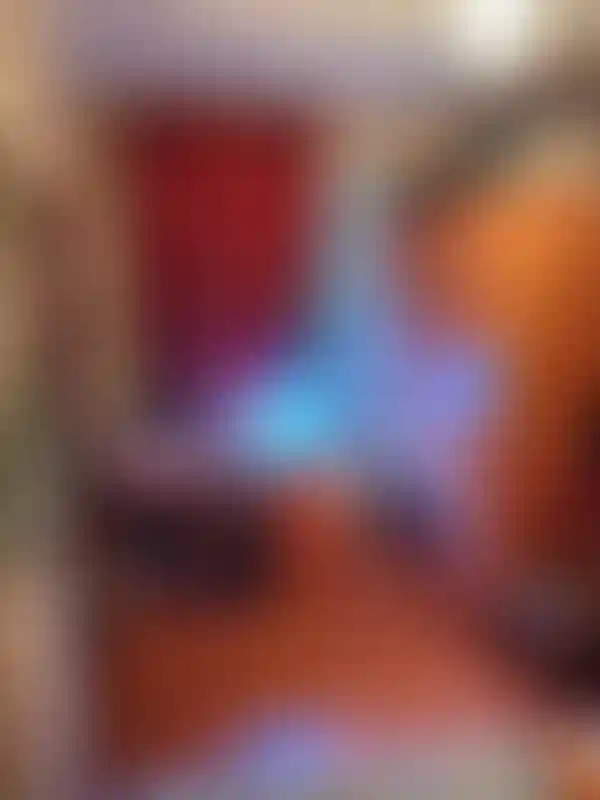 Изображение 0