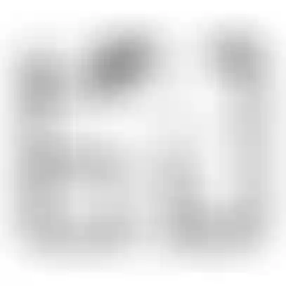 Изображение 28