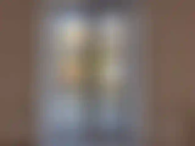 Изображение 8