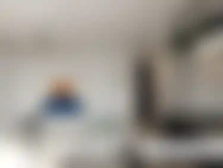 Изображение 7