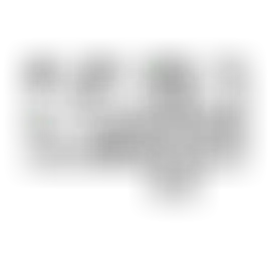 Изображение 0