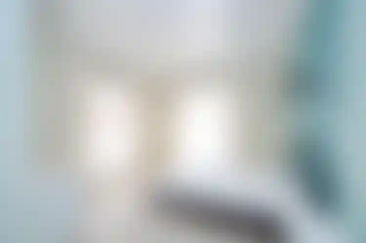 Изображение 16