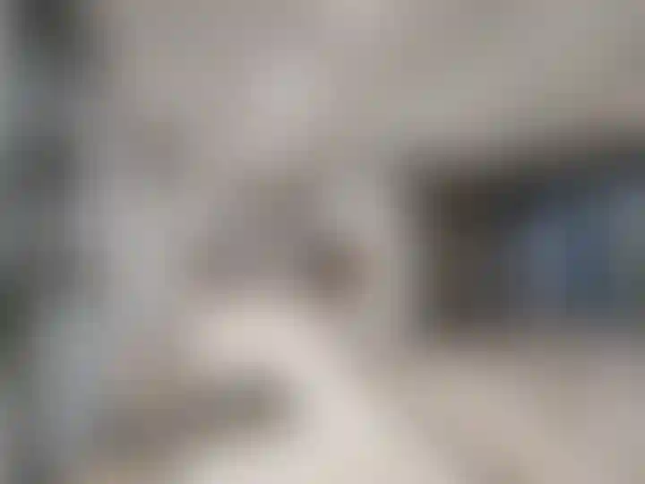 Изображение 24