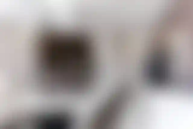 Изображение 29