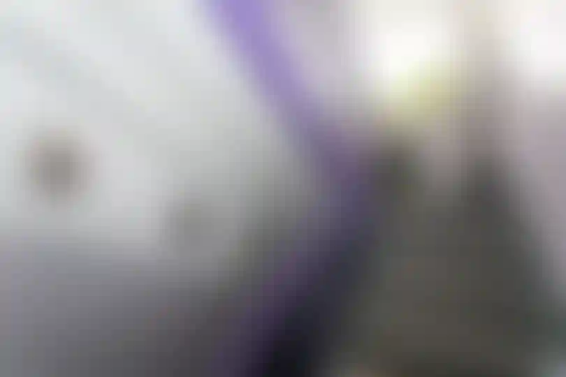 Изображение 19