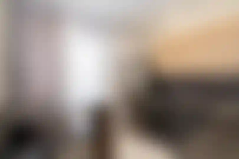 Изображение 0