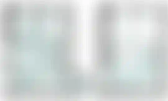 Изображение 0