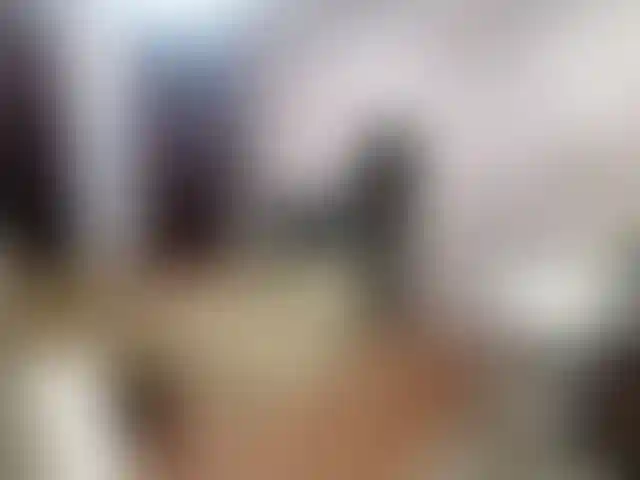 Изображение 0