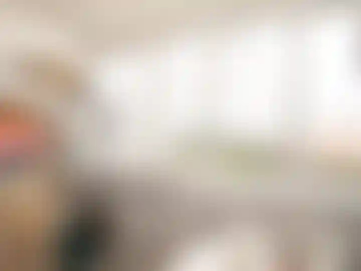 Изображение 15