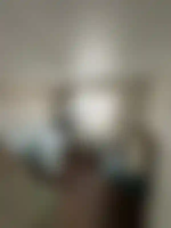 Изображение 0