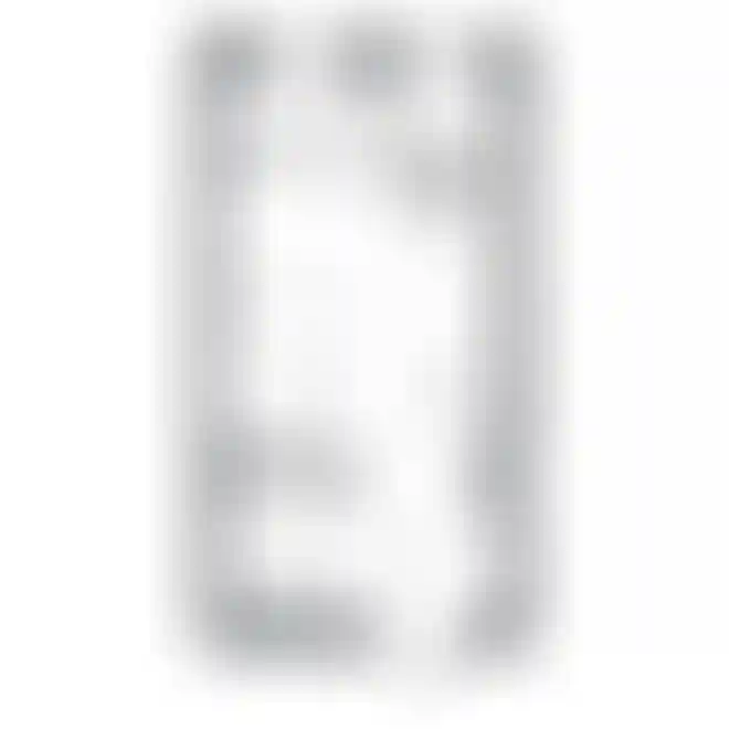 Изображение 0