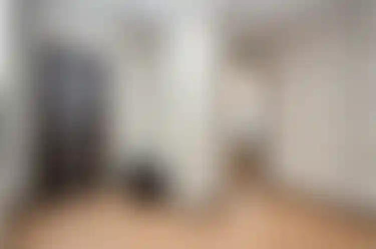 Изображение 19