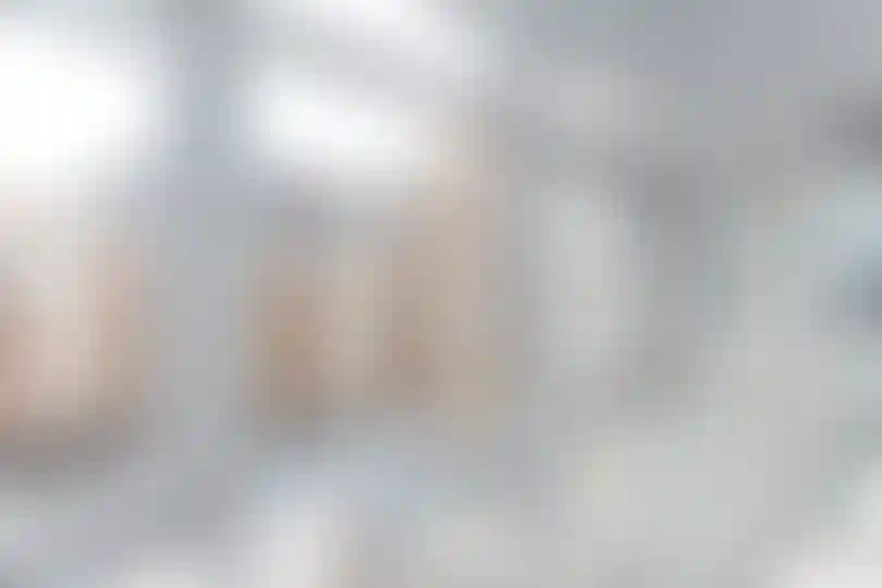 Изображение 31