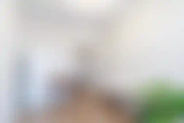 Изображение 15