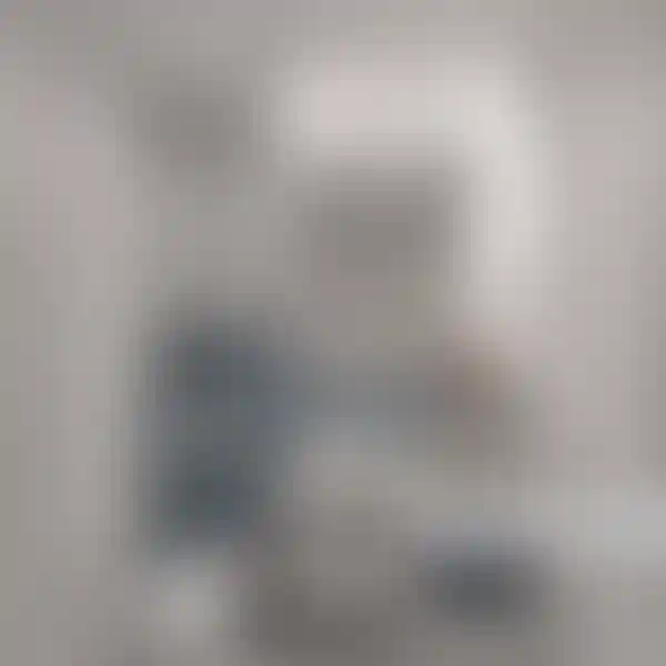 Изображение 11