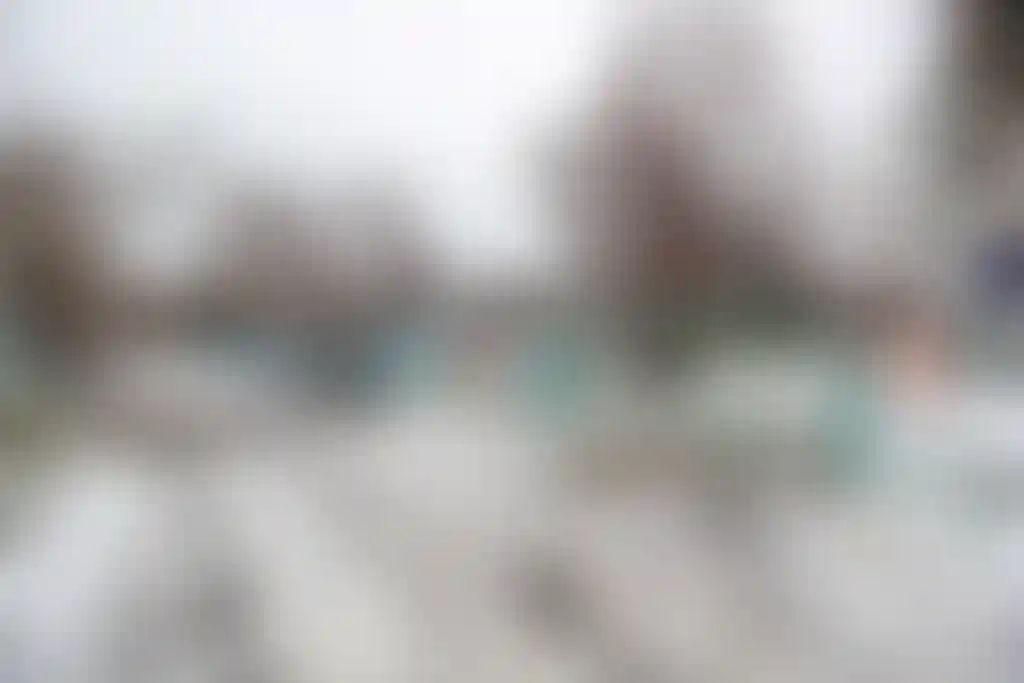 Изображение 14