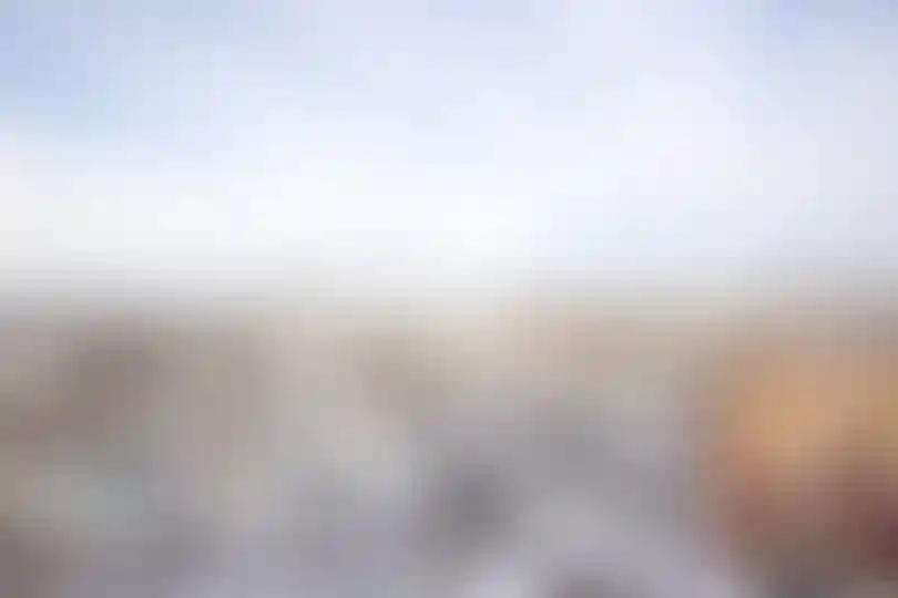 Изображение 38