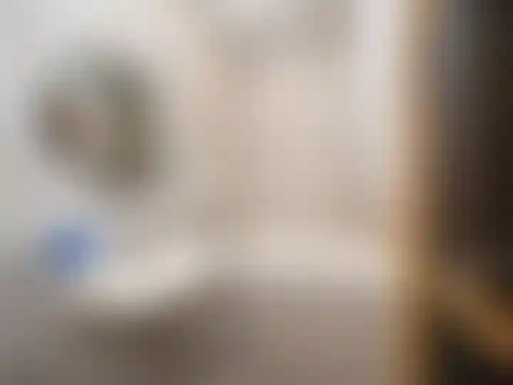 Изображение 28