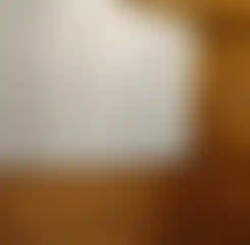 Изображение 12