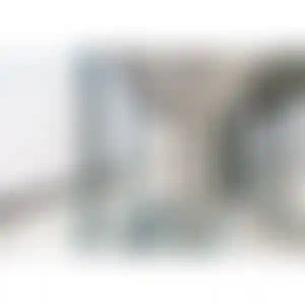 Изображение 14