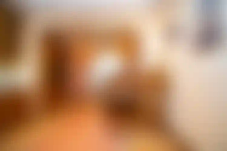 Изображение 10