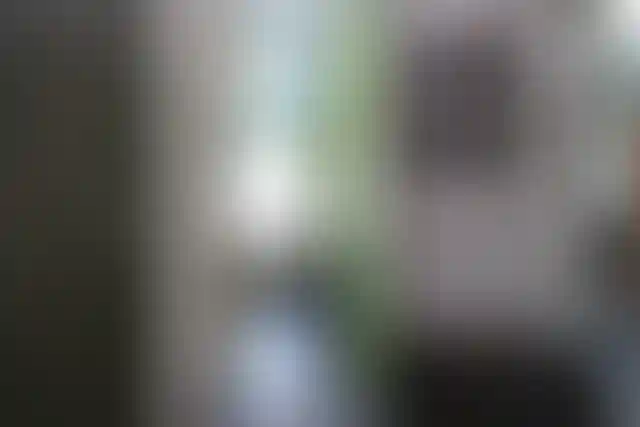 Изображение 12