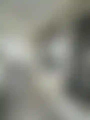 Изображение 20