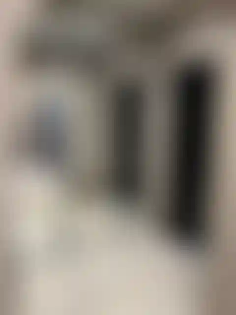 Изображение 12