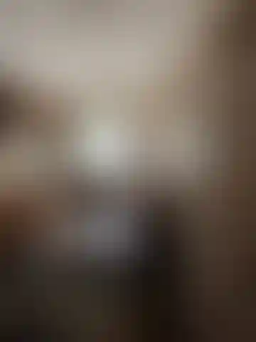 Изображение 0