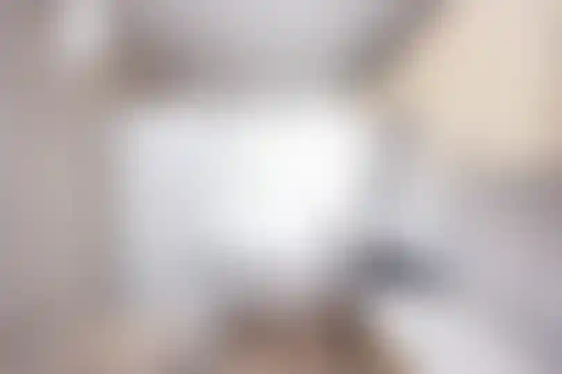 Изображение 17