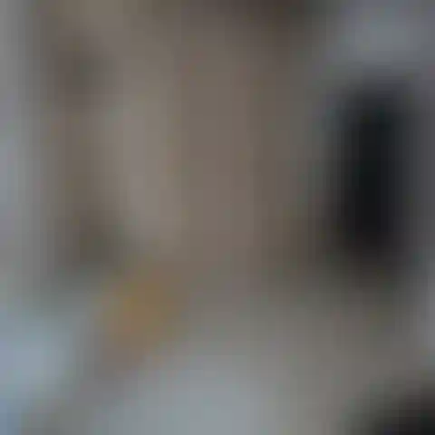 Изображение 16