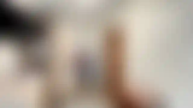 Изображение 21