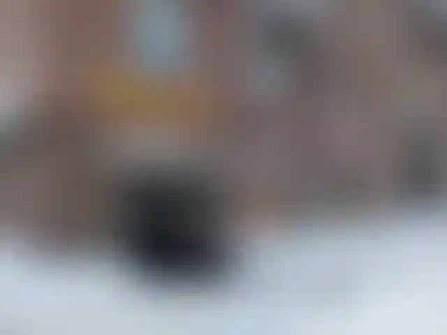 Изображение 0
