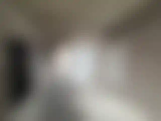 Изображение 23