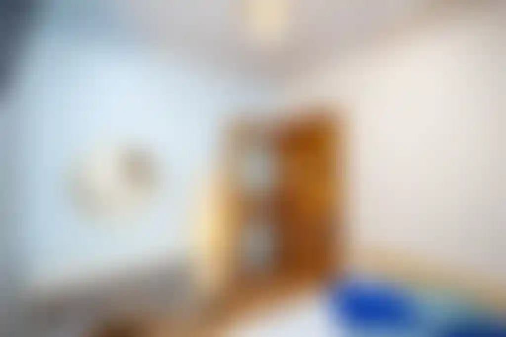 Изображение 11