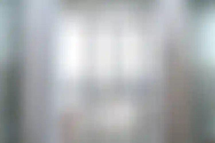 Изображение 14