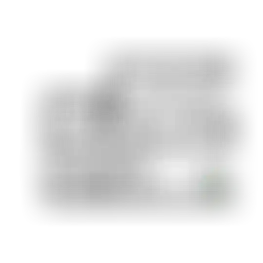 Изображение 0