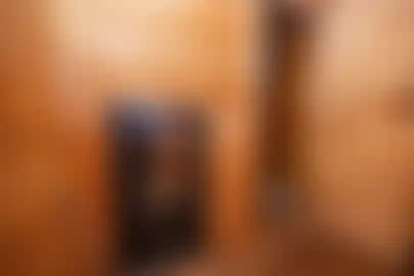 Изображение 18