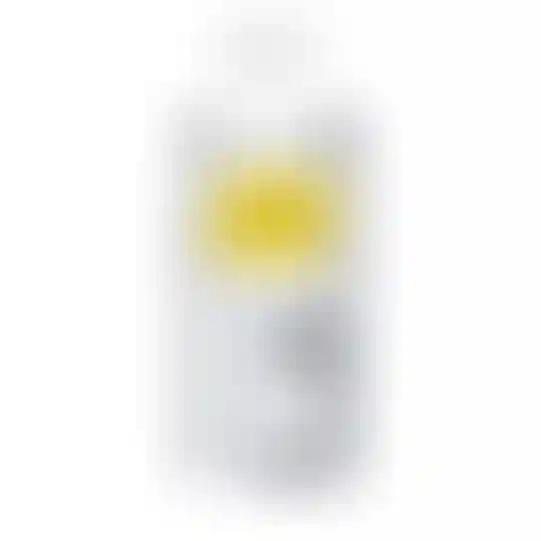 Изображение 0