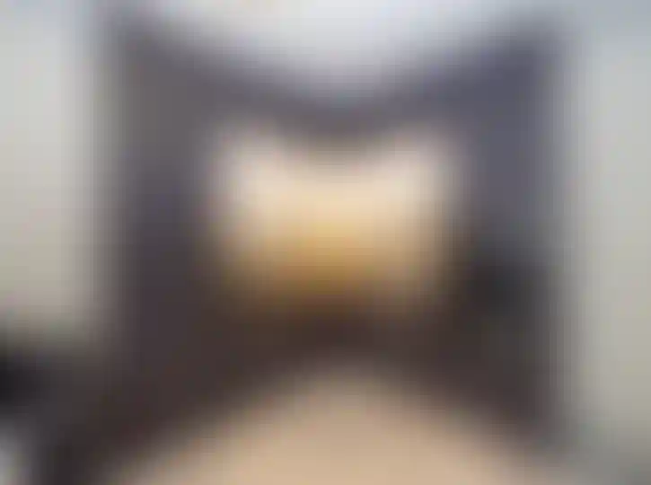 Изображение 0