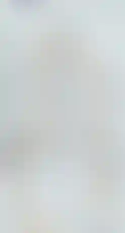 Изображение 15