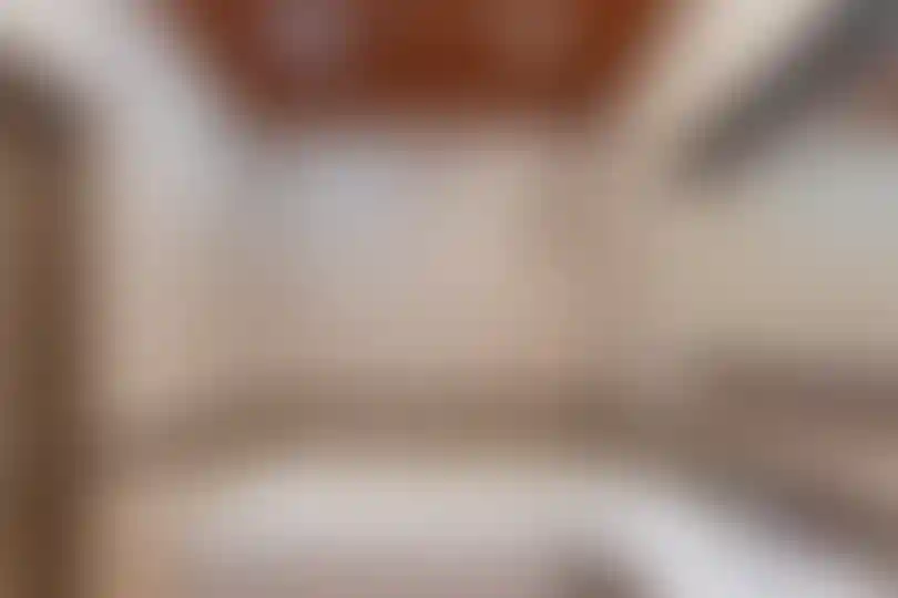 Изображение 28