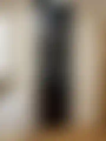 Изображение 23